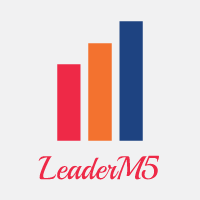 LeaderM5