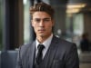 Man in a suit