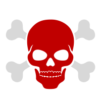 PollutionNearMe