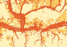 Air Pollution Maps